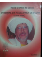 O Ritual da Missa para Eguns com Aves..pdf